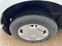 FORD TRANSIT CUSTOM 300 L2 2.0 ECOBLUE 130PS LOW ROOF CREW VAN - 21