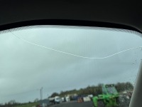 FORD TRANSIT CUSTOM 300 L2 2.0 ECOBLUE 130PS LOW ROOF CREW VAN - 27