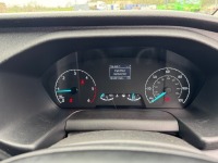FORD TRANSIT CUSTOM 300 L2 2.0 ECOBLUE 130PS LOW ROOF CREW VAN - 28
