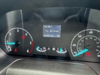 FORD TRANSIT CUSTOM 300 L2 2.0 ECOBLUE 130PS LOW ROOF CREW VAN - 29