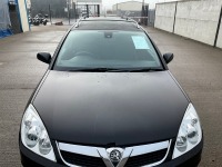 VAUXHALL VECTRA DIRECT DESIGN&nbsp;2.2I 6DR AUTOMATIC LIMOUSINE - 4