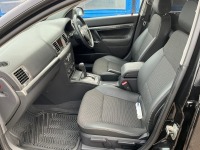 VAUXHALL VECTRA DIRECT DESIGN&nbsp;2.2I 6DR AUTOMATIC LIMOUSINE - 8