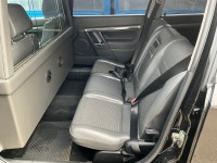 VAUXHALL VECTRA DIRECT DESIGN&nbsp;2.2I 6DR AUTOMATIC LIMOUSINE - 9