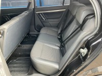 VAUXHALL VECTRA DIRECT DESIGN&nbsp;2.2I 6DR AUTOMATIC LIMOUSINE - 10