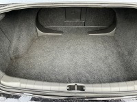 VAUXHALL VECTRA DIRECT DESIGN&nbsp;2.2I 6DR AUTOMATIC LIMOUSINE - 13