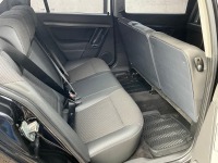 VAUXHALL VECTRA DIRECT DESIGN&nbsp;2.2I 6DR AUTOMATIC LIMOUSINE - 17