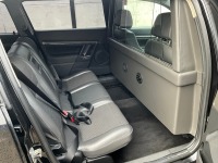 VAUXHALL VECTRA DIRECT DESIGN&nbsp;2.2I 6DR AUTOMATIC LIMOUSINE - 18