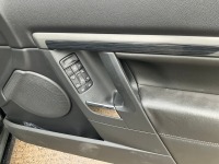 VAUXHALL VECTRA DIRECT DESIGN&nbsp;2.2I 6DR AUTOMATIC LIMOUSINE - 19