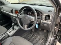 VAUXHALL VECTRA DIRECT DESIGN&nbsp;2.2I 6DR AUTOMATIC LIMOUSINE - 21