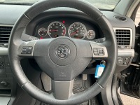 VAUXHALL VECTRA DIRECT DESIGN&nbsp;2.2I 6DR AUTOMATIC LIMOUSINE - 24