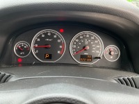 VAUXHALL VECTRA DIRECT DESIGN&nbsp;2.2I 6DR AUTOMATIC LIMOUSINE - 25