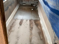 SCANIA G410 8X4 32 TON TIPPER - 3