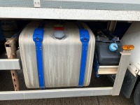 SCANIA G410 8X4 32 TON TIPPER - 18