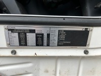 SCANIA G410 8X4 32 TON TIPPER - 22