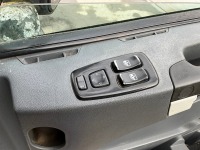 SCANIA G410 8X4 32 TON TIPPER - 23