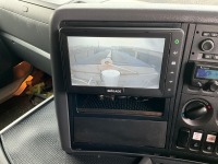 SCANIA G410 8X4 32 TON TIPPER - 25