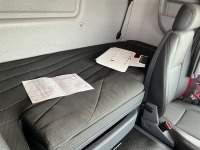 SCANIA G410 8X4 32 TON TIPPER - 26