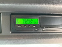 SCANIA G410 8X4 32 TON TIPPER - 27