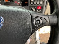 SCANIA G410 8X4 32 TON TIPPER - 29