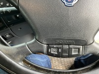 SCANIA G410 8X4 32 TON TIPPER - 30