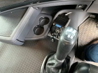 SCANIA G410 8X4 32 TON TIPPER - 31