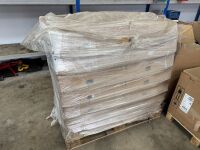 APPROX. 14No. UNUSED CEILING LIGHTS