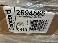 APPROX. 14No. UNUSED CEILING LIGHTS - 3