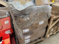 PALLET LOT APPROX. 28No. UNUSED PAPER TOWEL DISPENSERS - 4