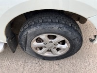 MITSUBISHI L200 2.4 DI-D DOUBLE CAB PICK UP - 2