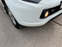 MITSUBISHI L200 2.4 DI-D DOUBLE CAB PICK UP - 3