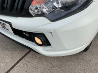 MITSUBISHI L200 2.4 DI-D DOUBLE CAB PICK UP - 6