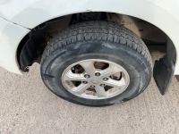 MITSUBISHI L200 2.4 DI-D DOUBLE CAB PICK UP - 8