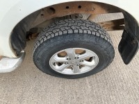 MITSUBISHI L200 2.4 DI-D DOUBLE CAB PICK UP - 10