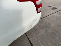 MITSUBISHI L200 2.4 DI-D DOUBLE CAB PICK UP - 13