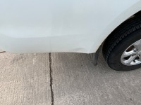 MITSUBISHI L200 2.4 DI-D DOUBLE CAB PICK UP - 19