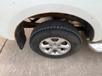 MITSUBISHI L200 2.4 DI-D DOUBLE CAB PICK UP - 20