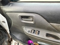 MITSUBISHI L200 2.4 DI-D DOUBLE CAB PICK UP - 21