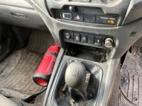 MITSUBISHI L200 2.4 DI-D DOUBLE CAB PICK UP - 23