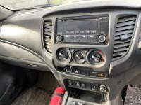 MITSUBISHI L200 2.4 DI-D DOUBLE CAB PICK UP - 24