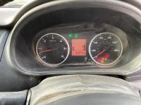 MITSUBISHI L200 2.4 DI-D DOUBLE CAB PICK UP - 25