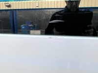 VAUXHALL MOVANO F3500 L2 H2 2.3 CDTI 130PS CREW VAN&nbsp;&nbsp; - 26