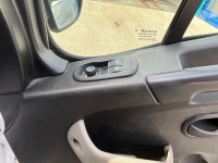 VAUXHALL MOVANO F3500 L2 H2 2.3 CDTI 130PS CREW VAN&nbsp;&nbsp; - 27