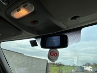 VAUXHALL MOVANO F3500 L2 H2 2.3 CDTI 130PS CREW VAN&nbsp;&nbsp; - 30