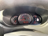 VAUXHALL MOVANO F3500 L2 H2 2.3 CDTI 130PS CREW VAN&nbsp;&nbsp; - 31