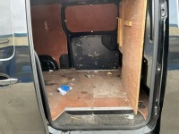 PEUGEOT EXPERT 1400 PROFESSIONAL STANDARD 2.0 BLUE HDI 145 - 2