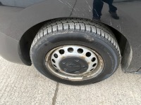 PEUGEOT EXPERT 1400 PROFESSIONAL STANDARD 2.0 BLUE HDI 145 - 7