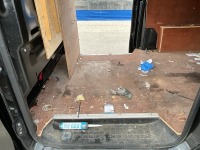 PEUGEOT EXPERT 1400 PROFESSIONAL STANDARD 2.0 BLUE HDI 145 - 9