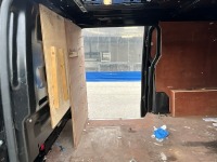 PEUGEOT EXPERT 1400 PROFESSIONAL STANDARD 2.0 BLUE HDI 145 - 11