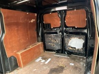 PEUGEOT EXPERT 1400 PROFESSIONAL STANDARD 2.0 BLUE HDI 145 - 13