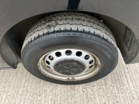 PEUGEOT EXPERT 1400 PROFESSIONAL STANDARD 2.0 BLUE HDI 145 - 14